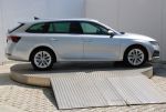 Škoda Octavia 2023 na predaj – fotografia 6