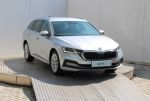 Škoda Octavia 2023 na predaj – fotografia 7