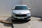 Škoda Octavia 2023 na predaj – fotografia 8