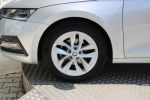 Škoda Octavia 2023 na predaj – fotografia 9