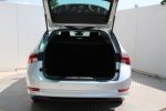 Škoda Octavia 2023 na predaj – fotografia 10