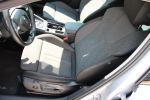 Škoda Octavia 2023 na predaj – fotografia 12