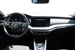 Škoda Octavia 2023 na predaj – fotografia 15