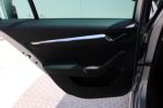 Škoda Octavia 2023 na predaj – fotografia 16
