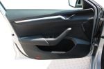 Škoda Octavia 2023 na predaj – fotografia 17