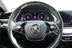 Škoda Octavia 2023 na predaj – fotografia 18