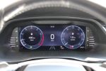 Škoda Octavia 2023 na predaj – fotografia 19
