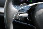 Škoda Octavia 2023 na predaj – fotografia 20