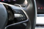Škoda Octavia 2023 na predaj – fotografia 21