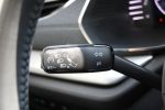 Škoda Octavia 2023 na predaj – fotografia 22