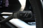 Škoda Octavia 2023 na predaj – fotografia 23