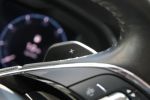 Škoda Octavia 2023 na predaj – fotografia 24