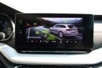 Škoda Octavia 2023 na predaj – fotografia 27