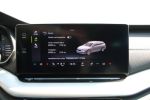 Škoda Octavia 2023 na predaj – fotografia 28