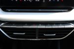 Škoda Octavia 2023 na predaj – fotografia 29