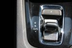 Škoda Octavia 2023 na predaj – fotografia 30