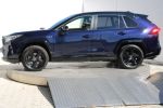 Toyota RAV4 2019 na predaj – fotografia 2