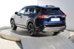 Toyota RAV4 2019 na predaj – fotografia 3