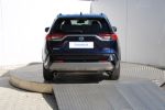 Toyota RAV4 2019 na predaj – fotografia 4
