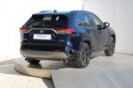 Toyota RAV4 2019 na predaj – fotografia 5