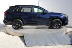 Toyota RAV4 2019 na predaj – fotografia 6