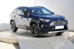 Toyota RAV4 2019 na predaj – fotografia 7