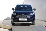 Toyota RAV4 2019 na predaj – fotografia 8