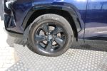 Toyota RAV4 2019 na predaj – fotografia 9