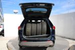Toyota RAV4 2019 na predaj – fotografia 10