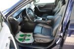 Toyota RAV4 2019 na predaj – fotografia 12