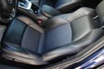 Toyota RAV4 2019 na predaj – fotografia 13