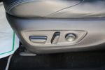 Toyota RAV4 2019 na predaj – fotografia 14