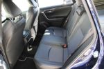Toyota RAV4 2019 na predaj – fotografia 15