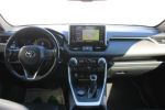 Toyota RAV4 2019 na predaj – fotografia 16
