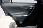 Toyota RAV4 2019 na predaj – fotografia 17