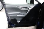 Toyota RAV4 2019 na predaj – fotografia 18
