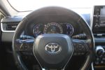 Toyota RAV4 2019 na predaj – fotografia 19