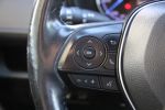 Toyota RAV4 2019 na predaj – fotografia 21