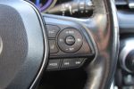 Toyota RAV4 2019 na predaj – fotografia 22