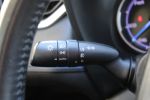 Toyota RAV4 2019 na predaj – fotografia 23
