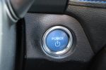 Toyota RAV4 2019 na predaj – fotografia 25