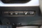Toyota RAV4 2019 na predaj – fotografia 26