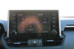 Toyota RAV4 2019 na predaj – fotografia 28