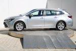 Toyota Corolla 2023 na predaj – fotografia 2