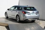 Toyota Corolla 2023 na predaj – fotografia 3