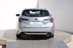 Toyota Corolla 2023 na predaj – fotografia 4