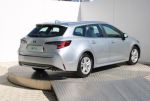 Toyota Corolla 2023 na predaj – fotografia 5