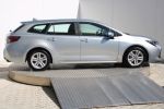 Toyota Corolla 2023 na predaj – fotografia 6
