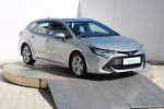 Toyota Corolla 2023 na predaj – fotografia 7