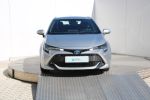 Toyota Corolla 2023 na predaj – fotografia 8